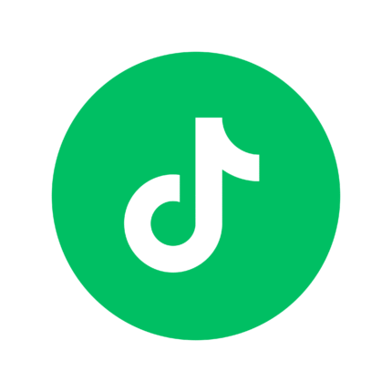 Curtidas Tiktok