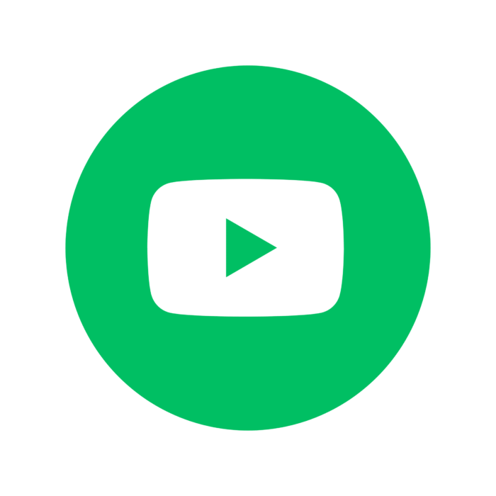 Seguidores Youtube - Imagem 1