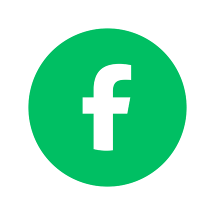 visualizações em video Facebook